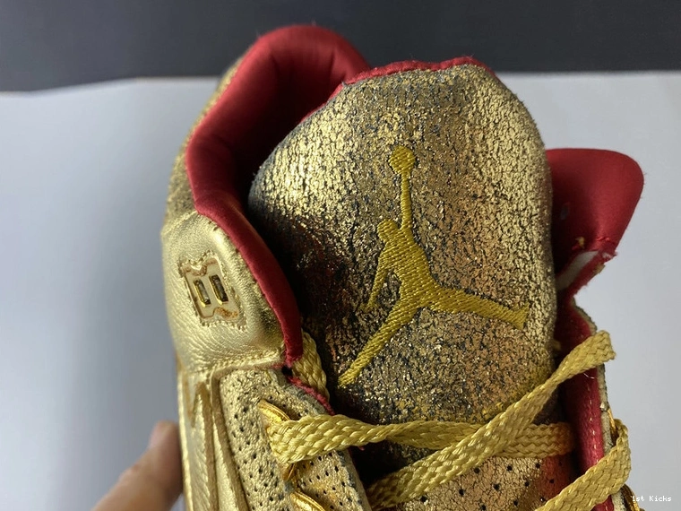 Jordan 933512 Air  AJ3  0322